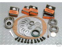 grupinho off road-c-clip_20master_20kit_219.jpg