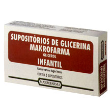 grupinho off road-farma_01_659.jpg