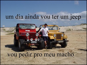 grupinho off road-dsc02018_copy_752.jpg