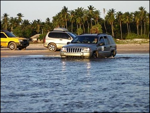 grupinho off road-len_os_rio_105.jpg