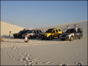 grupinho off road-len_ois_dunas_112.jpg