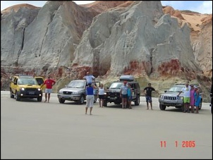 grupinho off road-a_sogra_ii_196.jpg