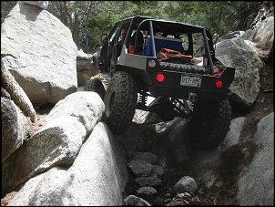 grupinho off road-standardx_144.jpg