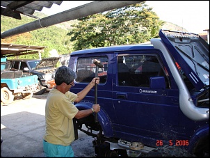 grupinho off road-dsc01987_116.jpg