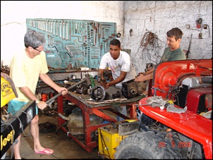 grupinho off road-dsc01988_107.jpg