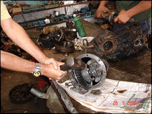 grupinho off road-dsc01986_170.jpg