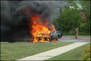 grupinho off road-ford-truck-fire_197.jpg
