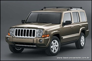 grupinho off road-commander-1g_959.jpg