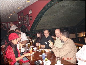 -dsc00305_156.jpg