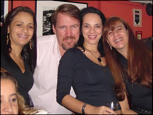 -niver_sergio_durante_117.jpg