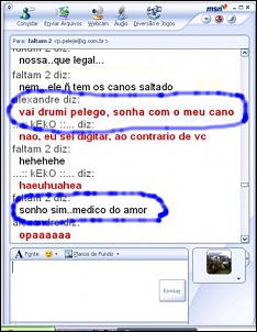 MSN da galera 4x4 Brasil-gay_124.jpg