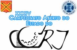 grupinho off road-golf_logabestado_249x163_153.jpg