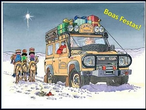 &quot;Feliz Natal&quot;-natal-land-4.jpg