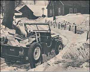 &quot;Feliz Natal&quot;-natal-jeep.jpg