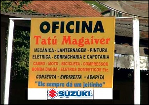 grupinho off road-autorizada_suzuki_891.jpg