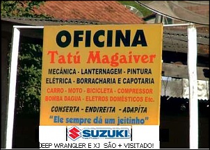 grupinho off road-autorizada_suzuki_327.jpg