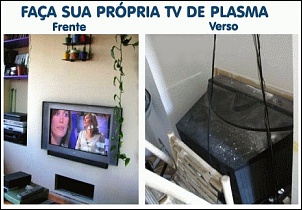 grupinho off road-tv_plasma_182.jpg