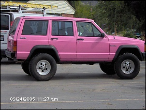 grupinho off road-pinkxj_210.jpg