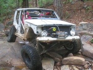 grupinho off road-xj_rodrigo_689.jpg