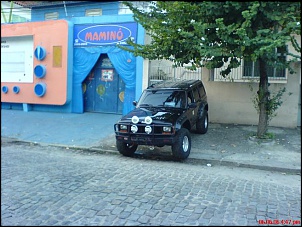 grupinho off road-inigo2_202.jpg