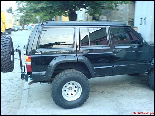 grupinho off road-inigo1_683.jpg