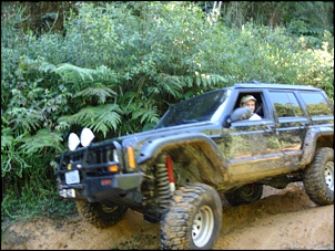 grupinho off road-dsc00958_168.jpg