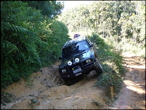 grupinho off road-dsc00956_606.jpg