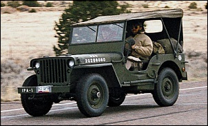 grupinho off road-private_carvalhal_and_private_ryan_207.jpg