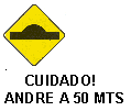 grupinho off road-andre_184.gif