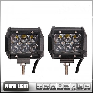 -4-inch-4d-18w-led-work-light-bar-jeep-spot.jpg