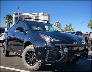 -toyota-prius-4x4.jpg