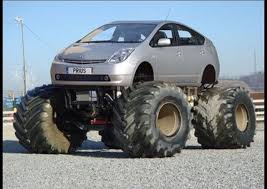 -toyota-prius-4x4..jpg