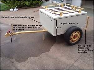 Carretinhas (reboque)-new-cart-32.jpg