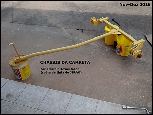 Carretinhas (reboque)-chassis-11.jpg