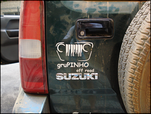 grupinho off road-logotipo_136.png