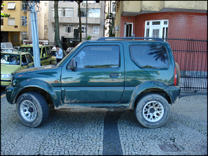 grupinho off road-jimny_767.png