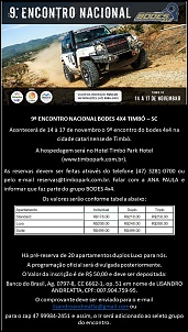 Bodes 4x4 - Fraternidade OffRoad .'.-bodes-4x4-timbo.jpg