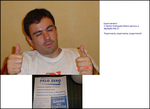 grupinho off road-rodrigo-dep-2.png