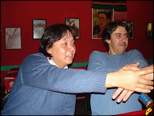 Flagras da Galera-dsc02507-sushi-e-celso.jpg