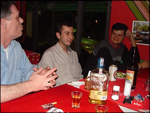 Flagras da Galera-lc-bru-digo.jpg