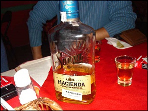 Flagras da Galera-tequila.jpg