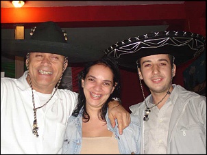 Flagras da Galera-dsc02528.jpg
