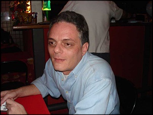 Flagras da Galera-lc.jpg