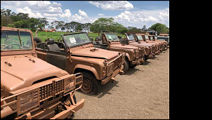 -leilao_carros_widelg-exercito-brasileiro.jpg