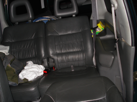 Cama dentro do carro-jimny-2.png