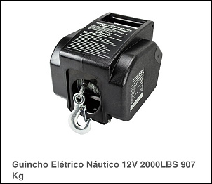 Guincho 2000lb-5e21cb52-487c-42ba-8813-166c11c1e4ac.jpg