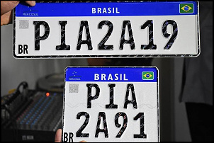 Novas placas MERCOSUL 2016-nova-placa-padrao-mercosul-1-1-e1580326048974.jpg