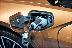 -car-3322152_1920.jpg