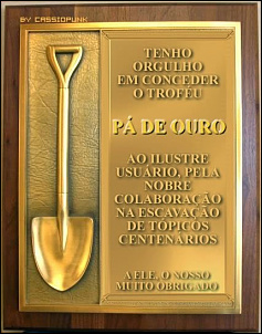 &quot;coisas estranhas&quot;-pa-de-ouro.jpg