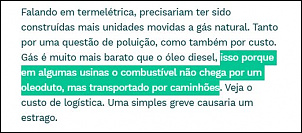 Carro eletrico polui mais do que carro a diesel.-termeletricas-brasil.jpg